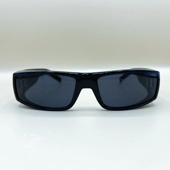 RARE! SPY Optic Griffin Sunglasses - Picture 3 of 9